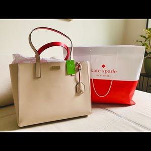 Kate Spade Handbag